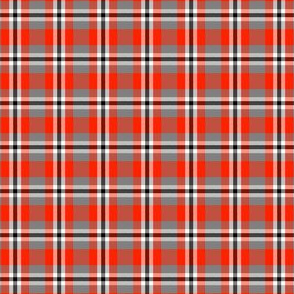 plaid_6