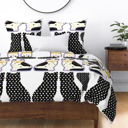 HOME_GOOD_DUVET_COVER