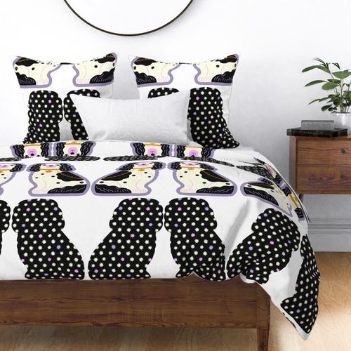 HOME_GOOD_DUVET_COVER