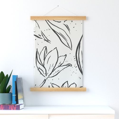 HOME_GOOD_WALL_HANGING