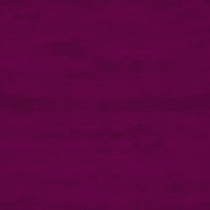 Textured Royal Purple 