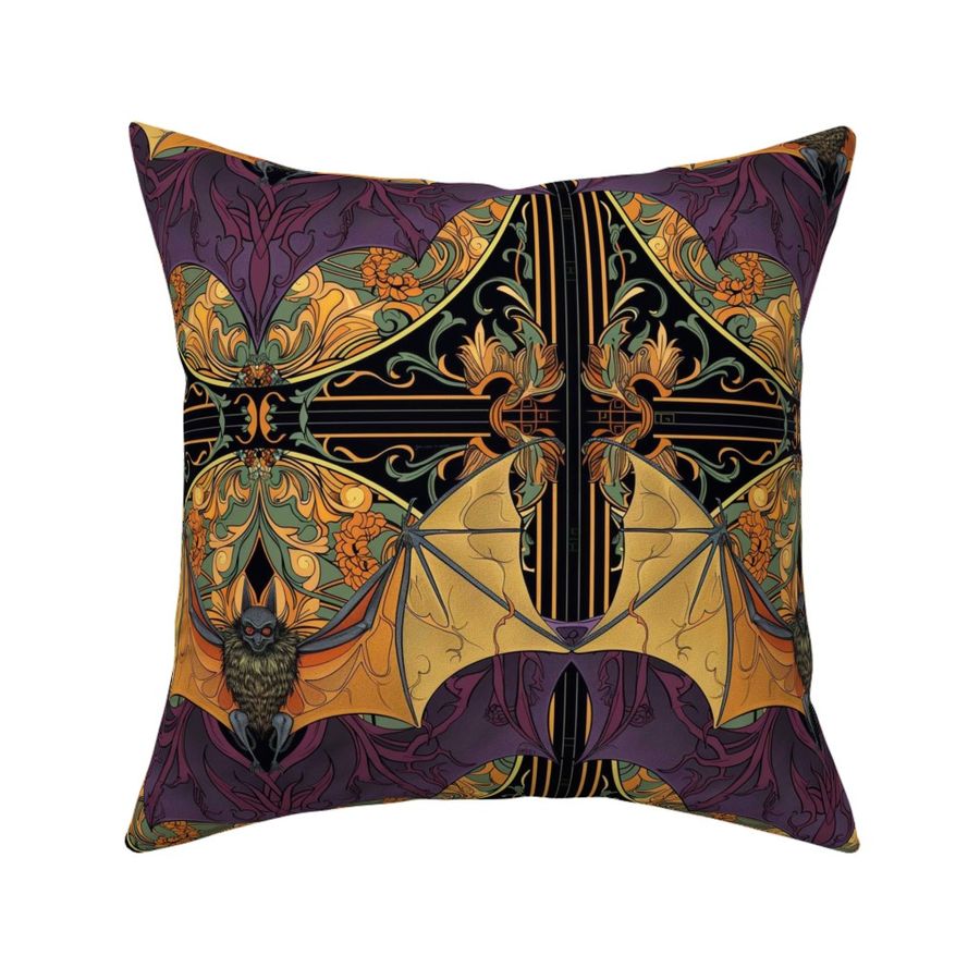 HOME_GOOD_SQUARE_THROW_PILLOW