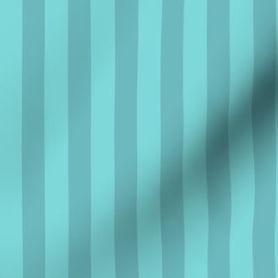 gray sky blue vertical striped pattern retro sixties simple