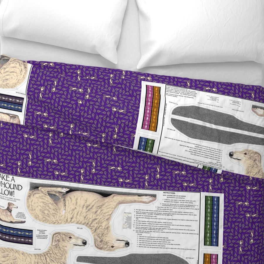 HOME_GOOD_DUVET_COVER