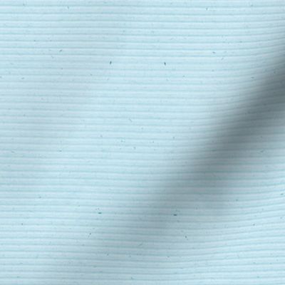 Blue Paper Ridged Texture