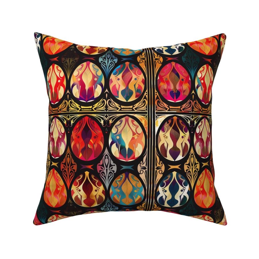 HOME_GOOD_SQUARE_THROW_PILLOW