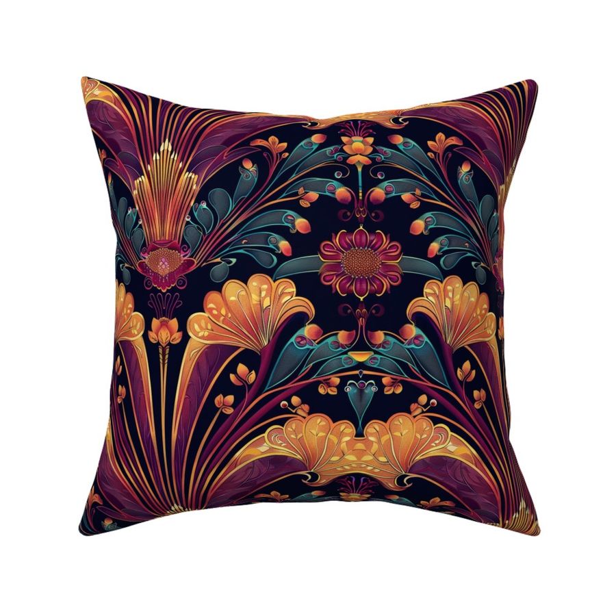 HOME_GOOD_SQUARE_THROW_PILLOW