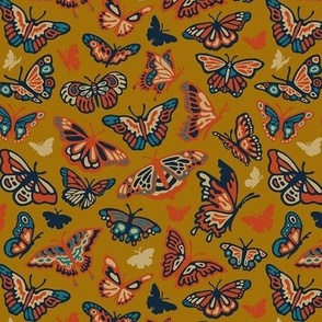 BUTTERFLIES_JV3