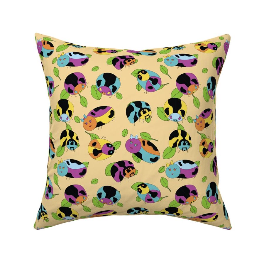 HOME_GOOD_SQUARE_THROW_PILLOW