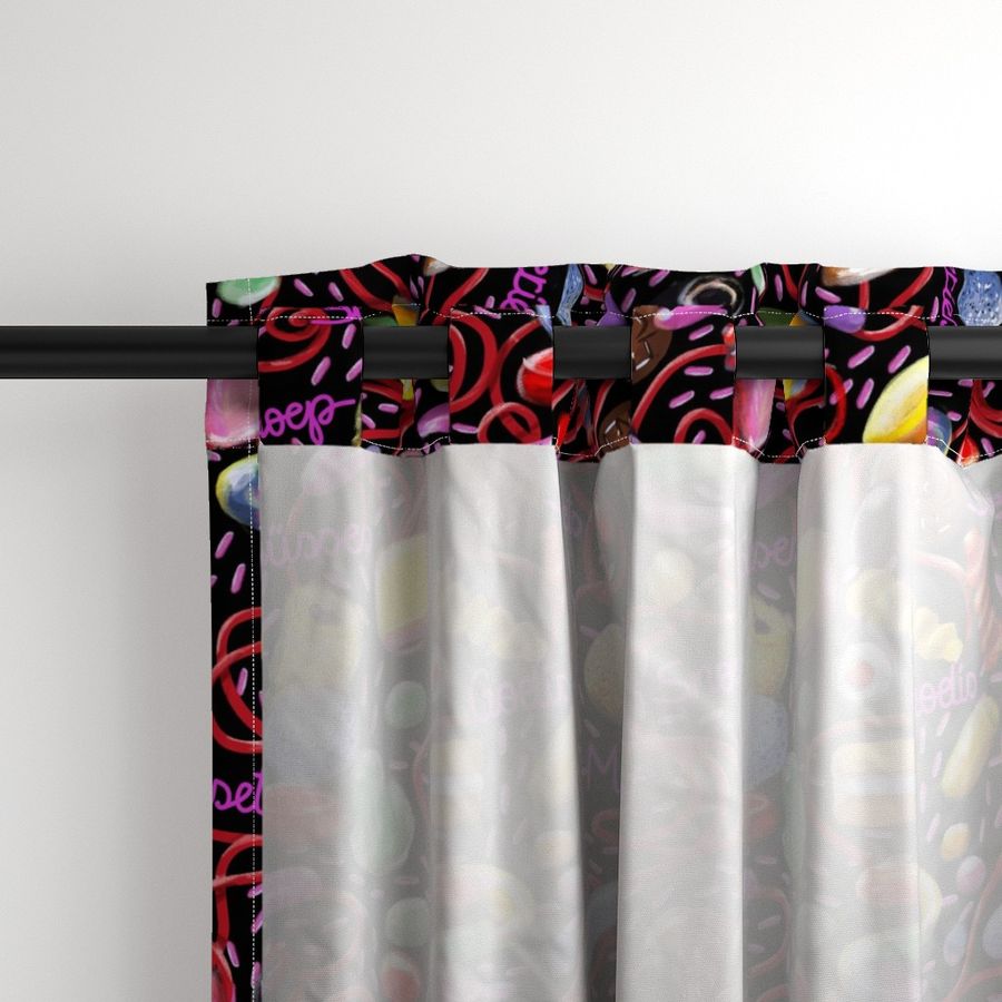 HOME_GOOD_CURTAIN_PANEL