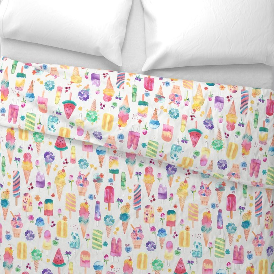 HOME_GOOD_DUVET_COVER