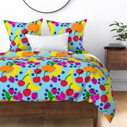 HOME_GOOD_DUVET_COVER