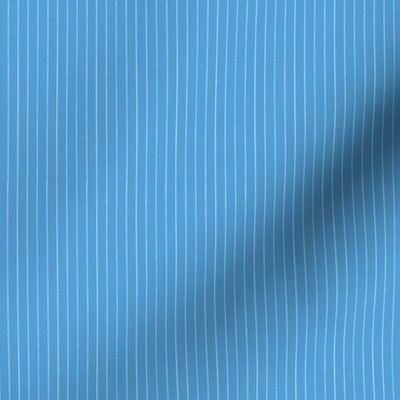 Sea Blue Stripe (small)