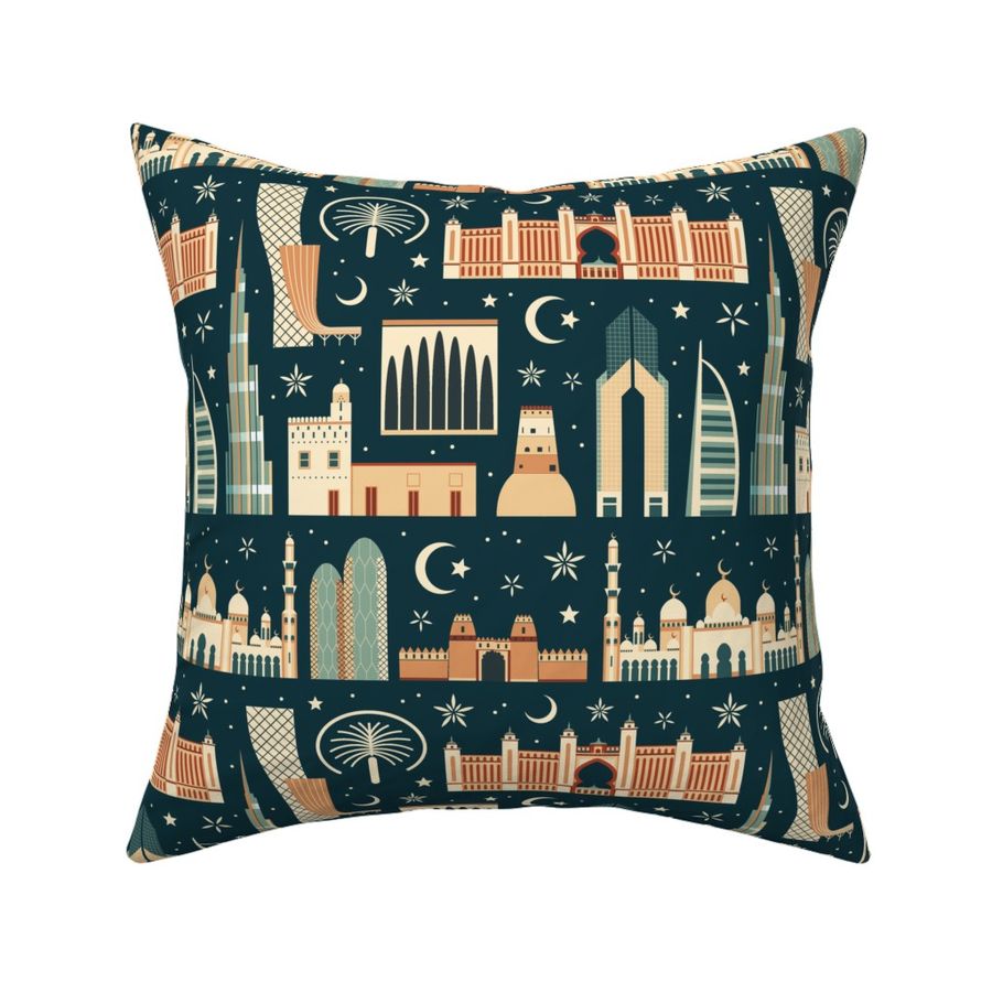 HOME_GOOD_SQUARE_THROW_PILLOW