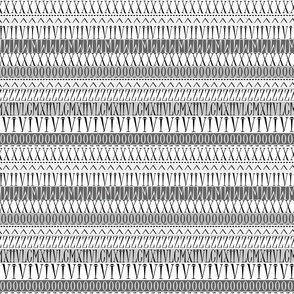 tribal_text_gray_horizontal