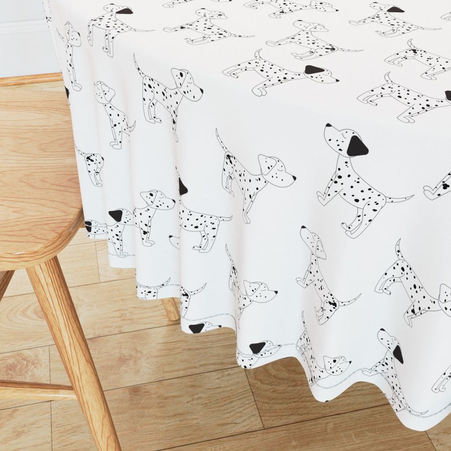 HOME_GOOD_ROUND_TABLE_CLOTH