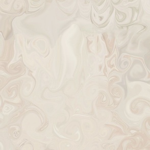 marble seamless texture in earth tones