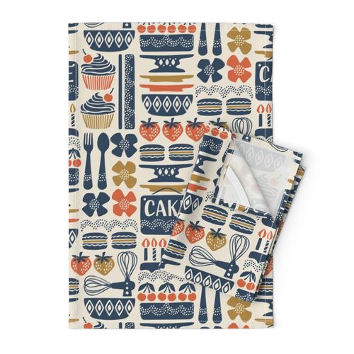 HOME_GOOD_TEA_TOWEL