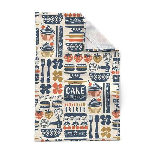 HOME_GOOD_TEA_TOWEL