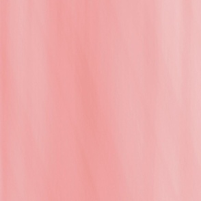 Textured and tonal wallpaper woodgrain pink