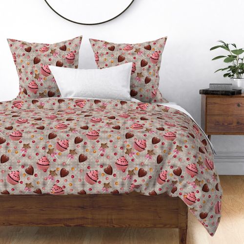 HOME_GOOD_DUVET_COVER