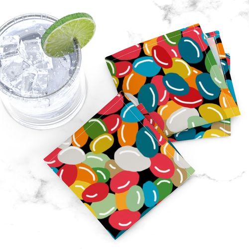 HOME_GOOD_COCKTAIL_NAPKIN