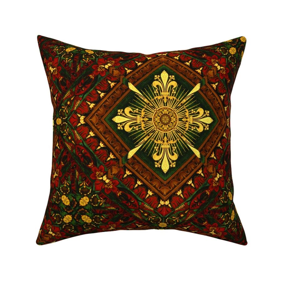 HOME_GOOD_SQUARE_THROW_PILLOW