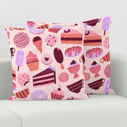 HOME_GOOD_SQUARE_THROW_PILLOW