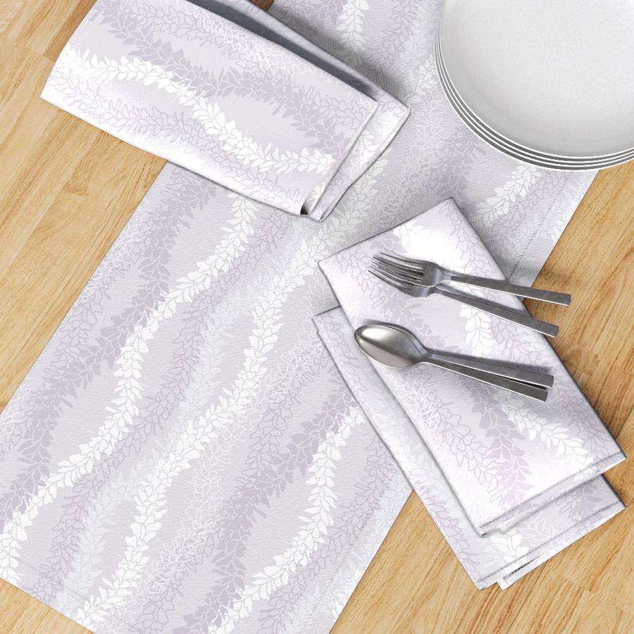 HOME_GOOD_TABLE_RUNNER