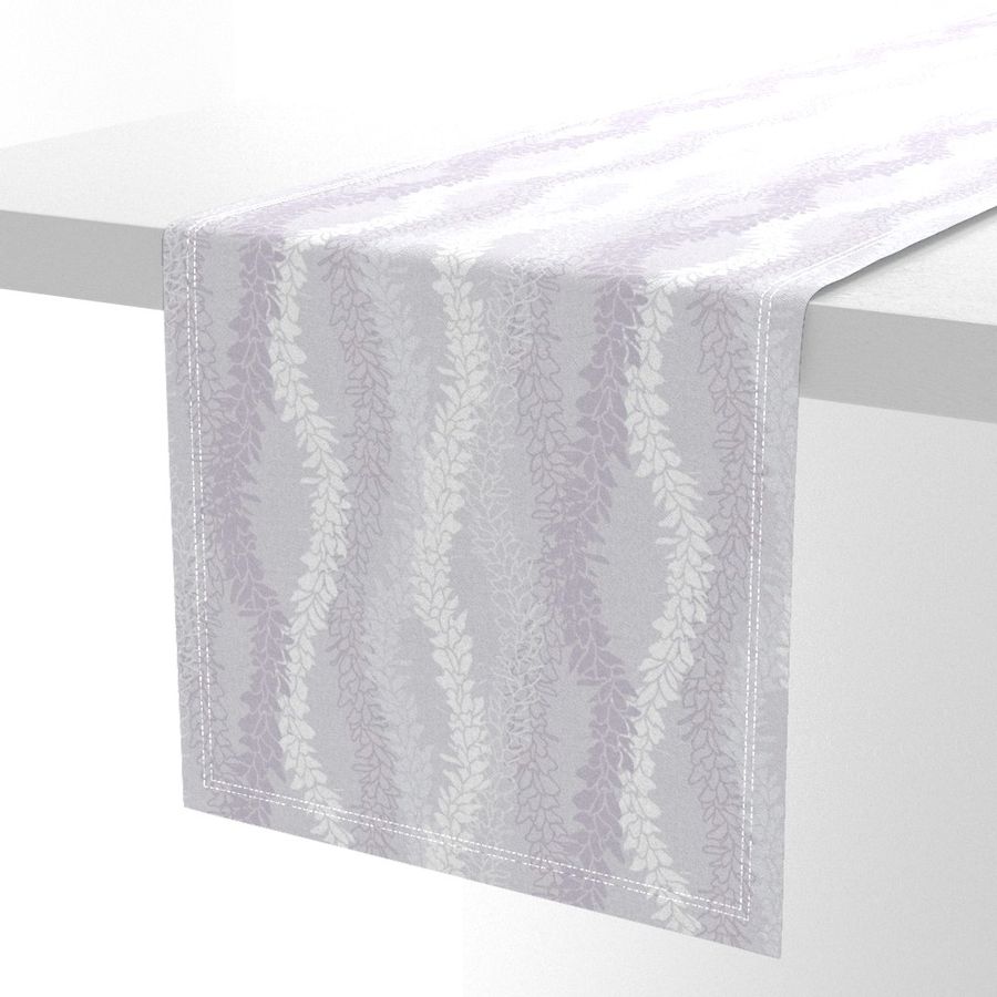 HOME_GOOD_TABLE_RUNNER