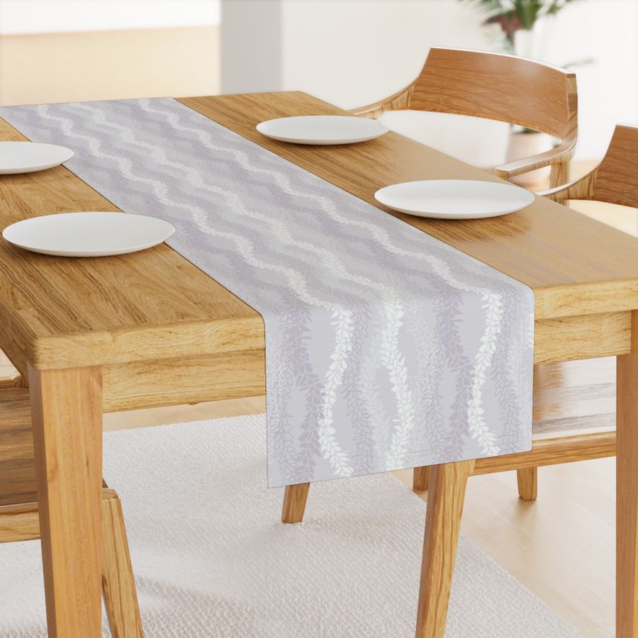 HOME_GOOD_TABLE_RUNNER