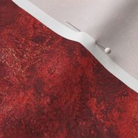 Red Power rock texture seamless repeat design