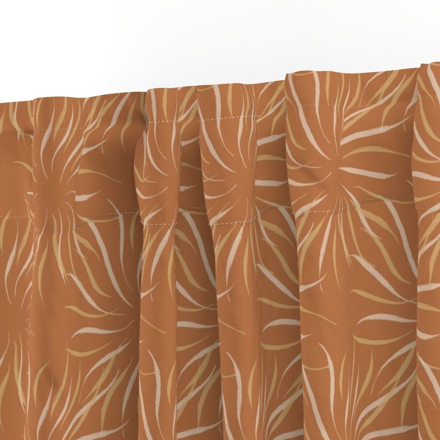 HOME_GOOD_CURTAIN_PANEL