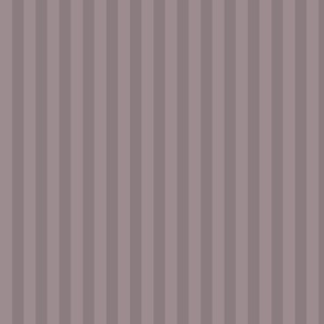 retro gray brown vertical stripes