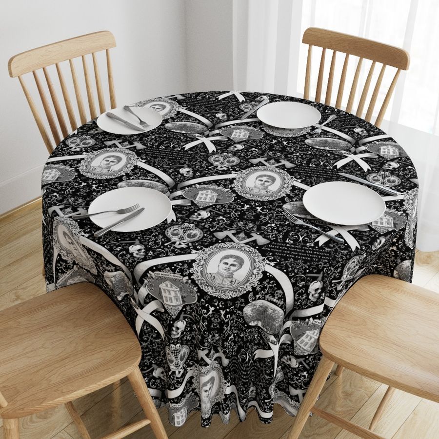 HOME_GOOD_ROUND_TABLE_CLOTH