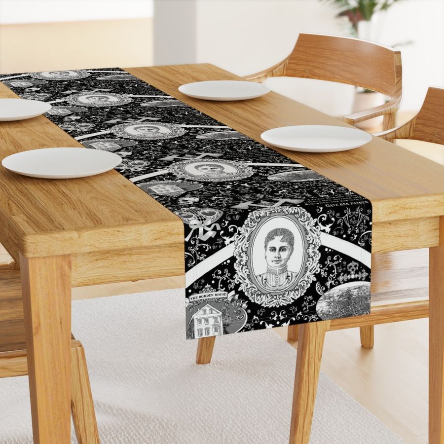 HOME_GOOD_TABLE_RUNNER