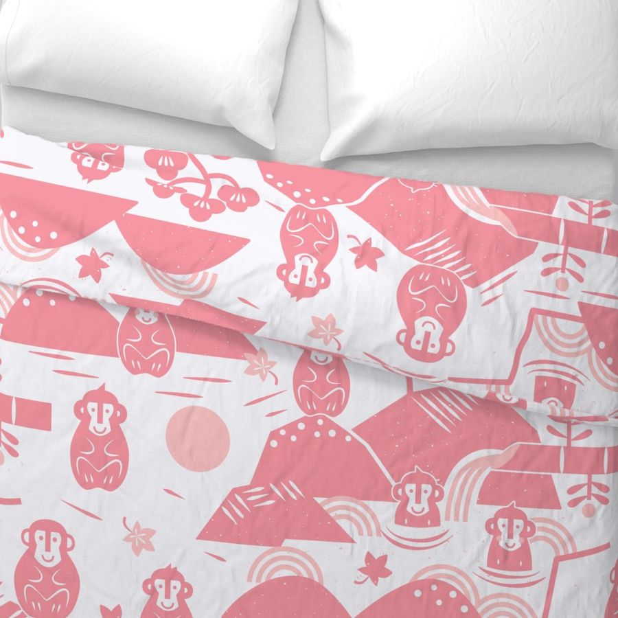 HOME_GOOD_DUVET_COVER