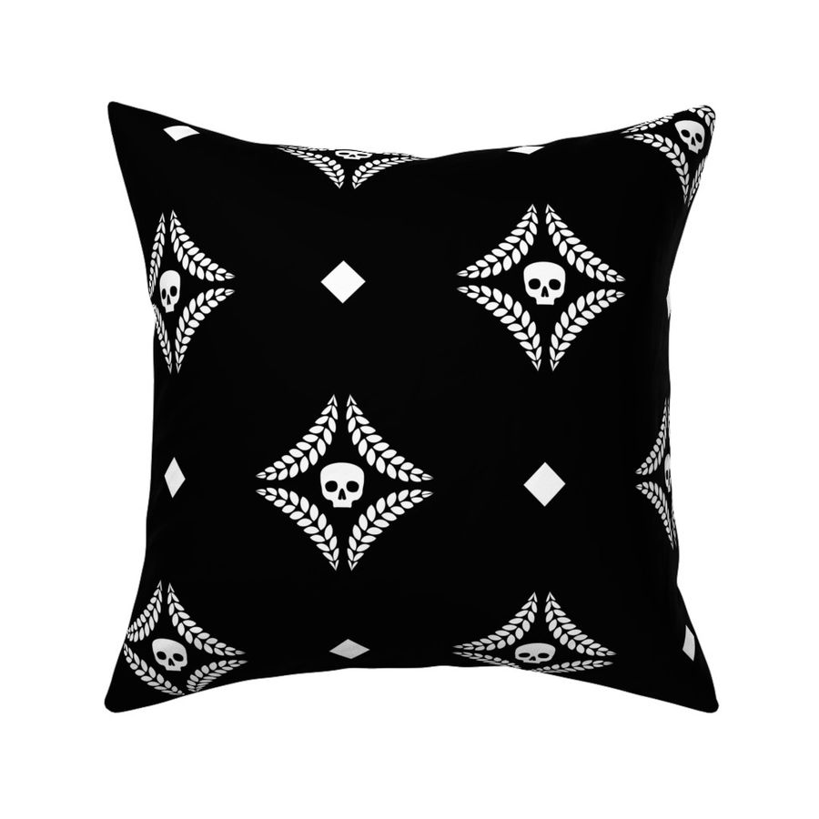 HOME_GOOD_SQUARE_THROW_PILLOW