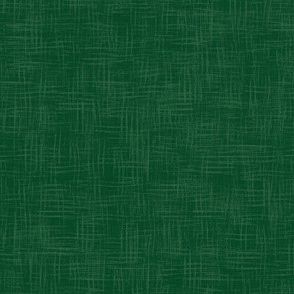 green, dark forest green solid, textured wallpaper