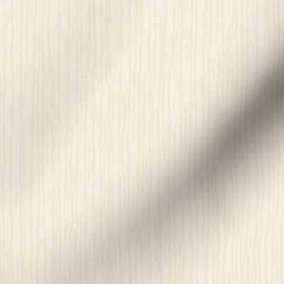 Grasscloth Texture Small Stripes Benjamin Moore _Cloud White F3EEE1 _White Down Light Gray Beige Greige EBE6D7 Fresh Modern Abstract Geometric