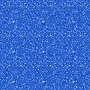bicycles-blue-medium