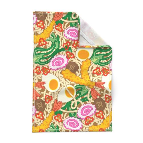 HOME_GOOD_TEA_TOWEL