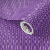 Boho Stripes (Purple)