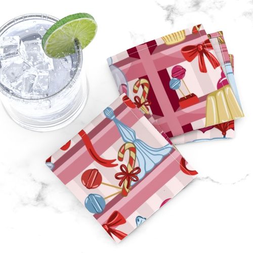 HOME_GOOD_COCKTAIL_NAPKIN