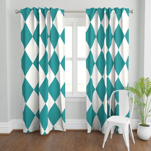 HOME_GOOD_CURTAIN_PANEL