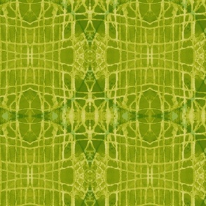 green_lace_background_seamless_stock