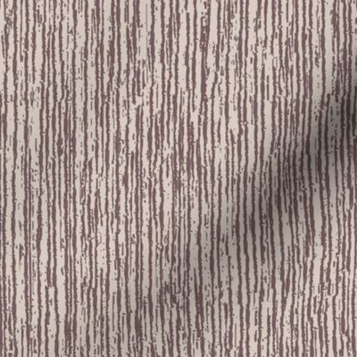 Grasscloth Texture Small Stripes Benjamin Moore _Collingwood Off White Beige Gray Greige D4CDC3 _Amazon Soil Smoky Plum Gray 6E5B5D Subtle Modern Abstract Geometric