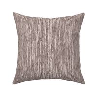 Grasscloth Texture Small Stripes Benjamin Moore _Collingwood Off White Beige Gray Greige D4CDC3 _Amazon Soil Smoky Plum Gray 6E5B5D Subtle Modern Abstract Geometric