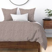 Grasscloth Texture Small Stripes Benjamin Moore _Collingwood Off White Beige Gray Greige D4CDC3 _Amazon Soil Smoky Plum Gray 6E5B5D Subtle Modern Abstract Geometric