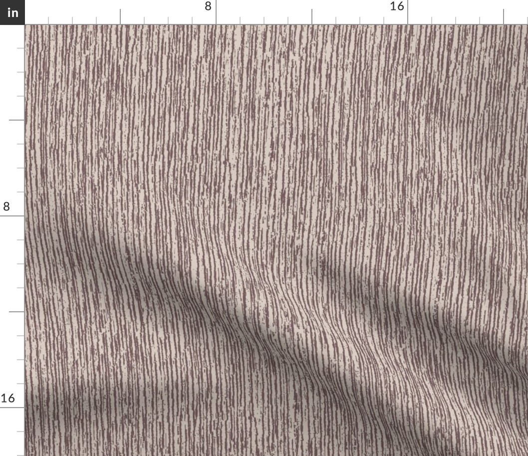 Grasscloth Texture Small Stripes Benjamin Moore _Collingwood Off White Beige Gray Greige D4CDC3 _Amazon Soil Smoky Plum Gray 6E5B5D Subtle Modern Abstract Geometric
